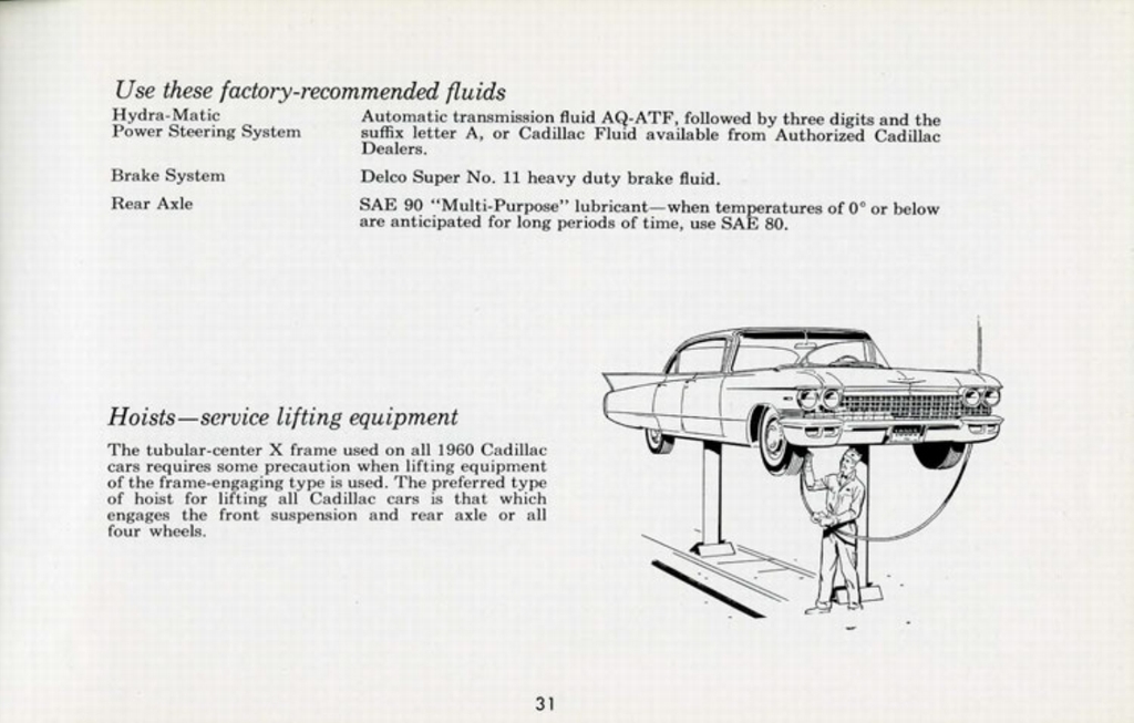 n_1960 Cadillac Manual-31.jpg